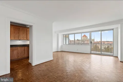$450,000 | 3900 Watson Place Northwest, Unit A 8E, Washington, DC 20016