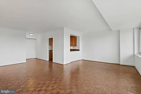 $450,000 | 3900 Watson Place Northwest, Unit A 8E, Washington, DC 20016