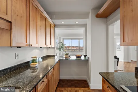 $499,000 | 3900 Watson Place Northwest, Unit A 8E, Washington, DC 20016
