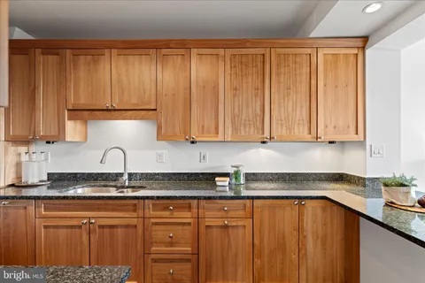 $499,000 | 3900 Watson Place Northwest, Unit A 8E, Washington, DC 20016