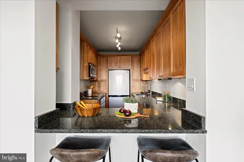 $499,000 | 3900 Watson Place Northwest, Unit A 8E, Washington, DC 20016