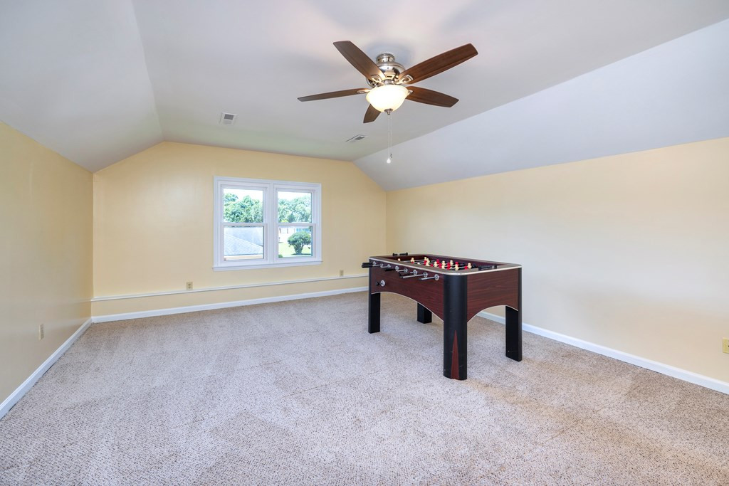3170 Richland Road Sumter, SC 29154 - Photo 48 of 51 Gallery Image 48