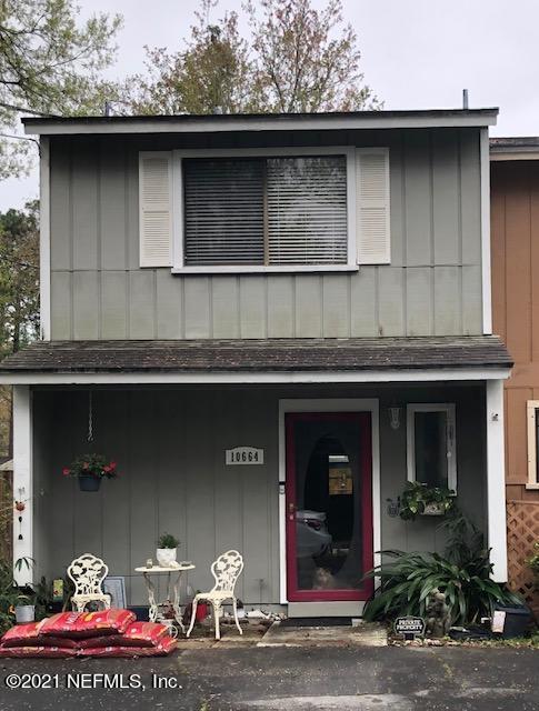 10664 Coleman Road Jacksonville, FL 32257 - Photo 1 of 15 IMG_5252