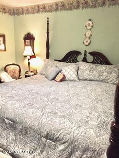 10664 Coleman Road Jacksonville, FL 32257 - Photo 11 of 15 IMG_5243