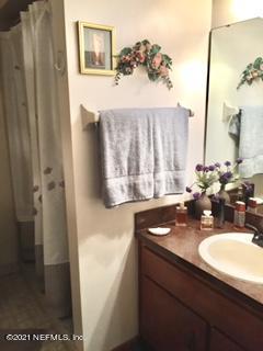 10664 Coleman Road Jacksonville, FL 32257 - Photo 12 of 15 IMG_5242