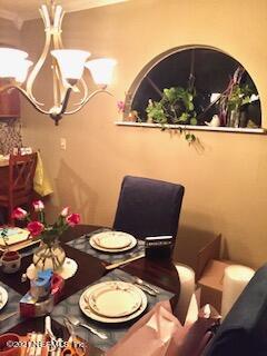 10664 Coleman Road Jacksonville, FL 32257 - Photo 13 of 15 IMG_5245