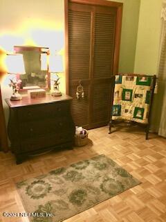 10664 Coleman Road Jacksonville, FL 32257 - Photo 14 of 15 IMG_5247