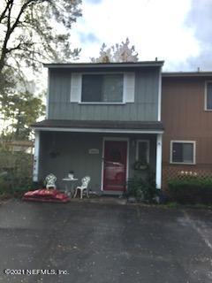 10664 Coleman Road Jacksonville, FL 32257 - Photo 15 of 15 IMG_5244
