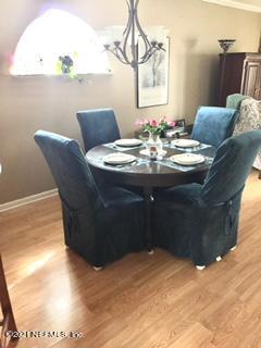 10664 Coleman Road Jacksonville, FL 32257 - Photo 3 of 15 IMG_5236