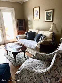 10664 Coleman Road Jacksonville, FL 32257 - Photo 4 of 15 IMG_5235