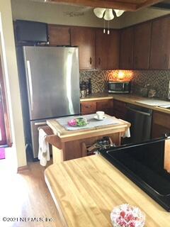 10664 Coleman Road Jacksonville, FL 32257 - Photo 6 of 15 IMG_5234