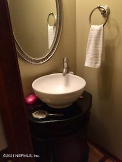 10664 Coleman Road Jacksonville, FL 32257 - Photo 7 of 15 IMG_5248
