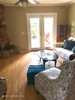 10664 Coleman Road Jacksonville, FL 32257 - Photo 9 of 15 IMG_5239