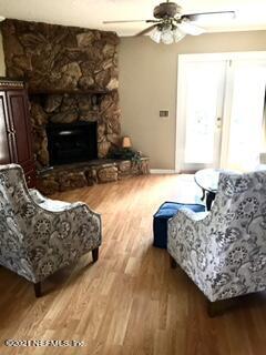 10664 Coleman Road Jacksonville, FL 32257 - Photo 10 of 15 IMG_5240