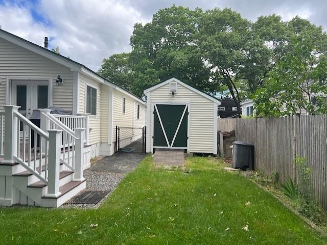 23 Walnut Avenue Hampton, NH 03842 - Photo 22 of 29