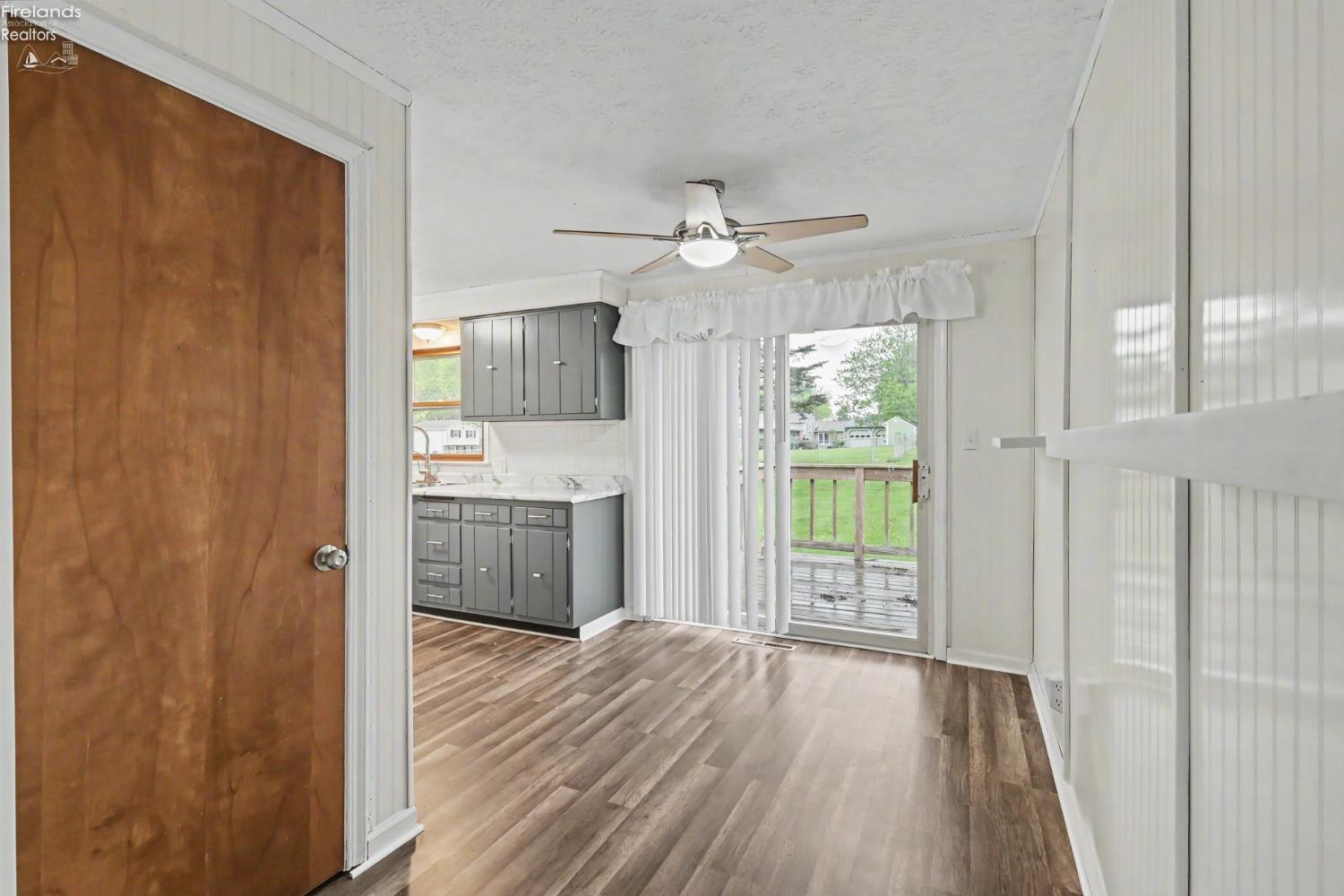 545 Reed Road Mansfield, OH 44903 - Photo 6 of 33 Gallery Image 6