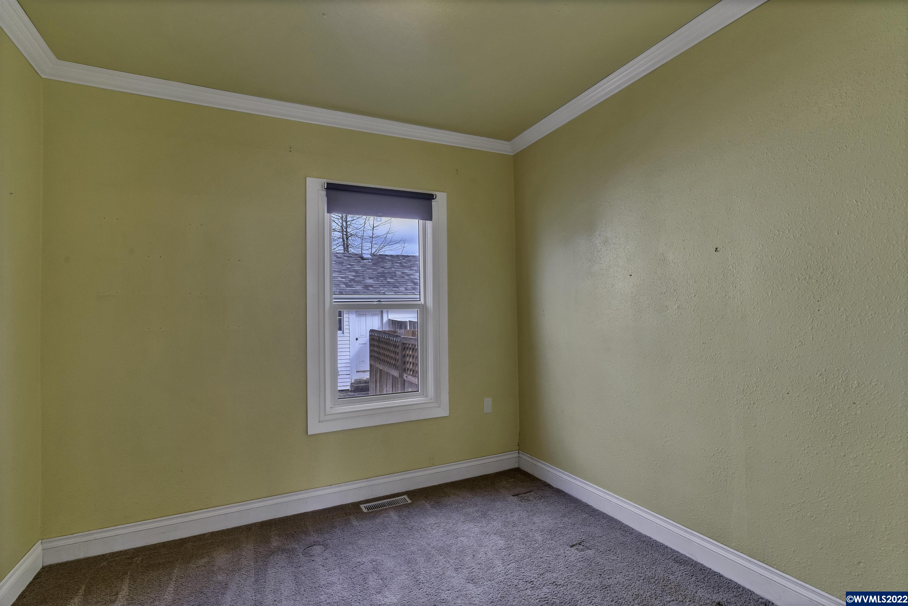 263 Southwest Ash Street Dallas, OR 97338 - Photo 13 of 36 Gallery Image 13
