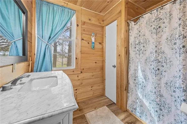 $545,000 | 2385 Dow Road, York, NY 14533