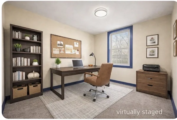 $545,000 | 2385 Dow Road, York, NY 14533