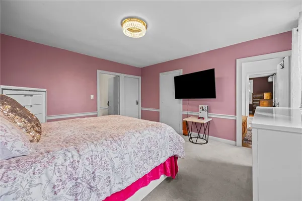 $545,000 | 2385 Dow Road, York, NY 14533