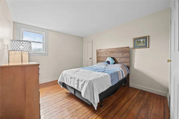 $545,000 | 2385 Dow Road, York, NY 14533