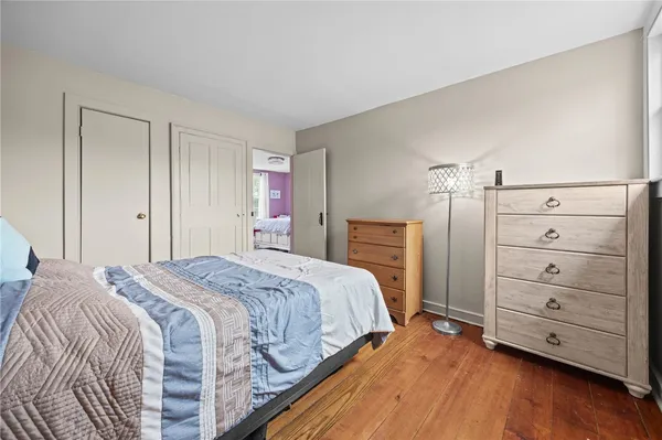 $545,000 | 2385 Dow Road, York, NY 14533