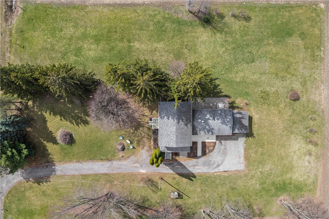 2385 Dow Road York, NY 14533 - Photo 35 of 43