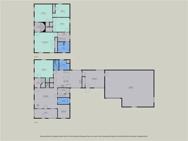 $545,000 | 2385 Dow Road, York, NY 14533