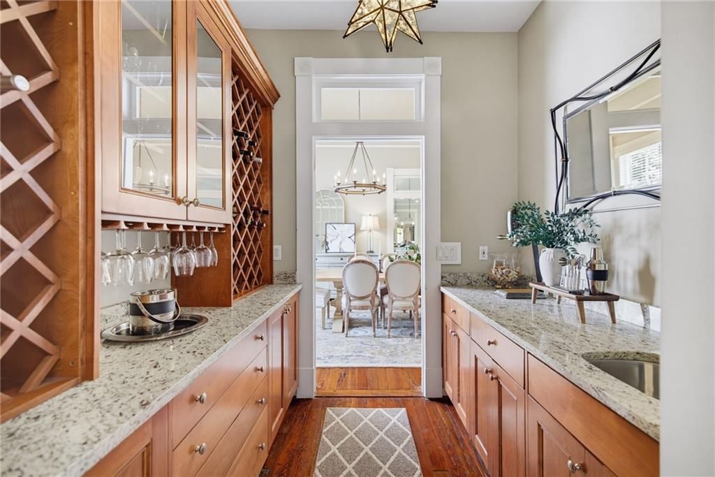 10685 Parsons Road Johns Creek, GA 30097 - Photo 9 of 67