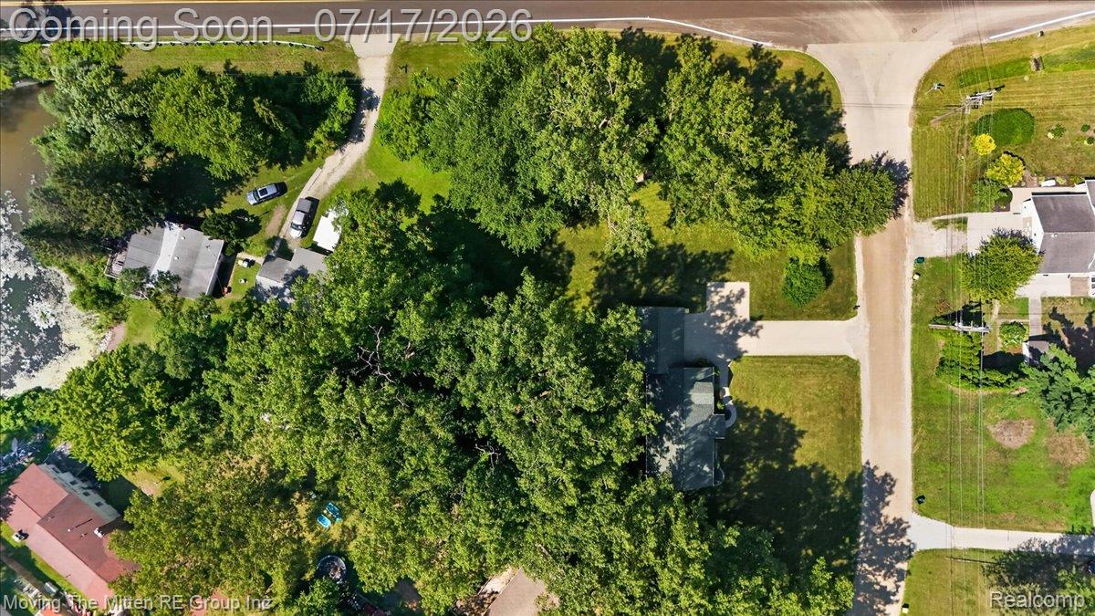 40162 Alden Road Belleville, MI 48111 - Photo 63 of 67 Image quality insufficient for description