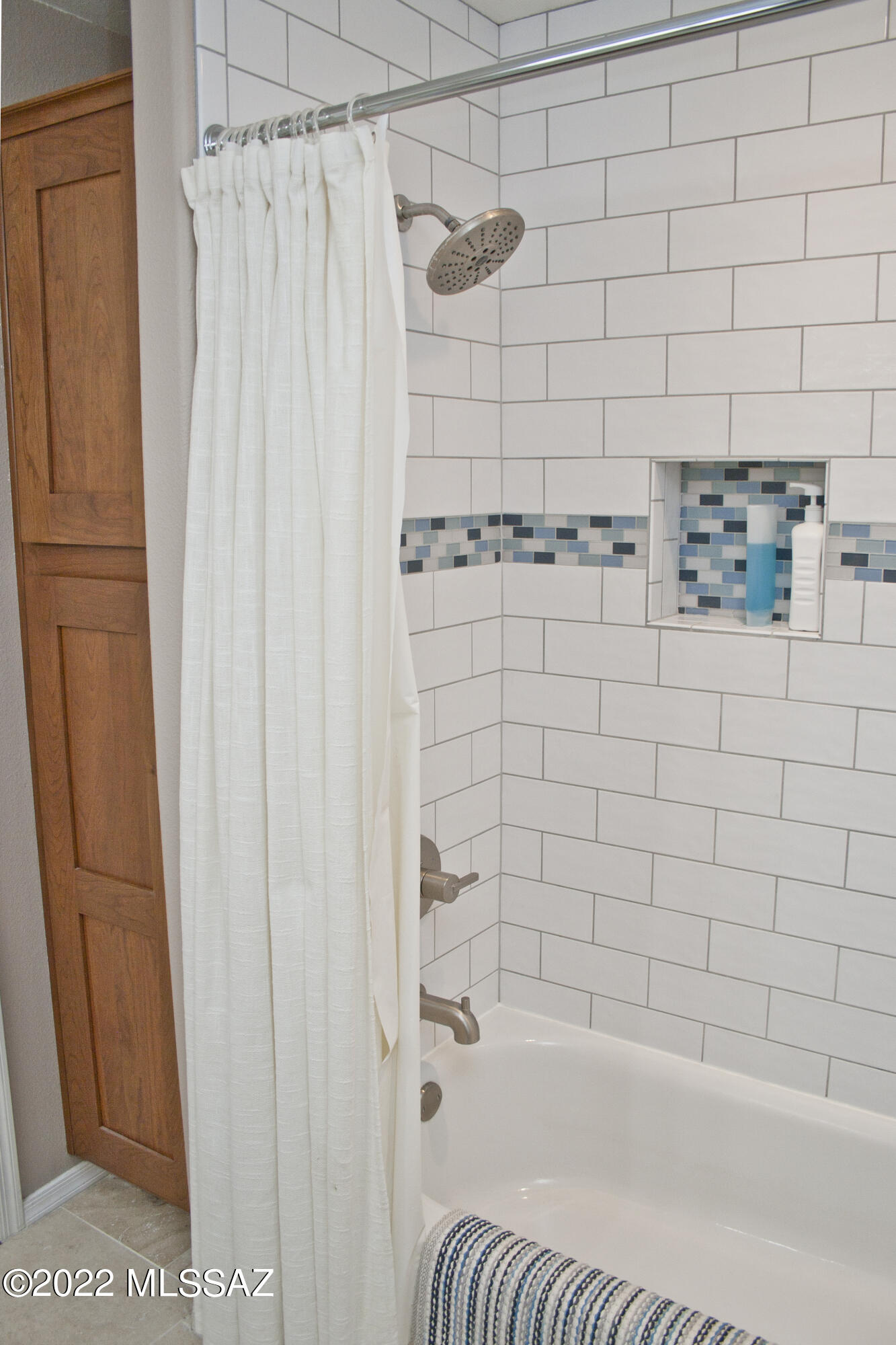 2550 East River Road, Unit 21105 Tucson, AZ 85718 - Photo 15 of 24