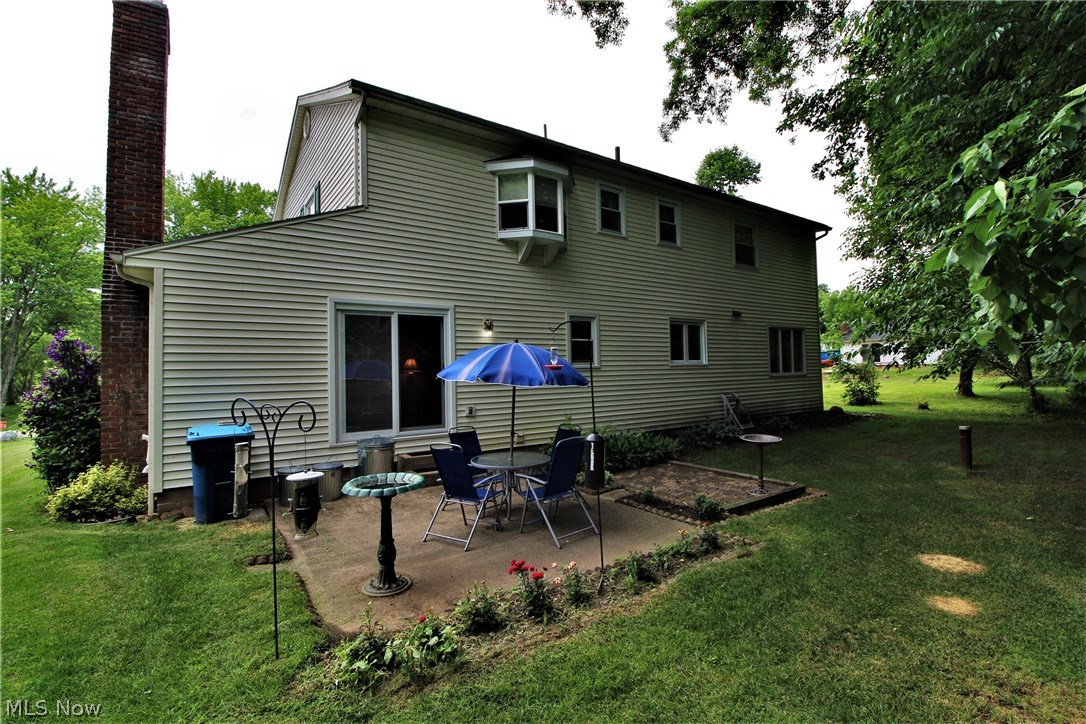 879 Clearwood Road Akron, OH 44321 - Photo 31 of 31 Gallery Image 31
