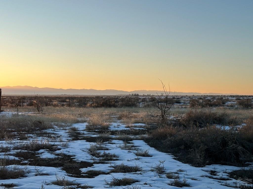 43680 Fields Road Avondale, CO 81022 - Photo 46 of 59 Gallery Image 46