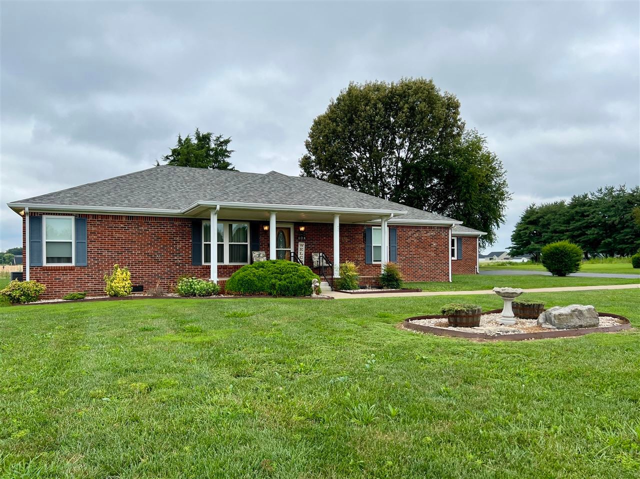 604 Rolling Rd Drive Franklin, KY 42134 - Photo 27 of 35 Gallery Image 27