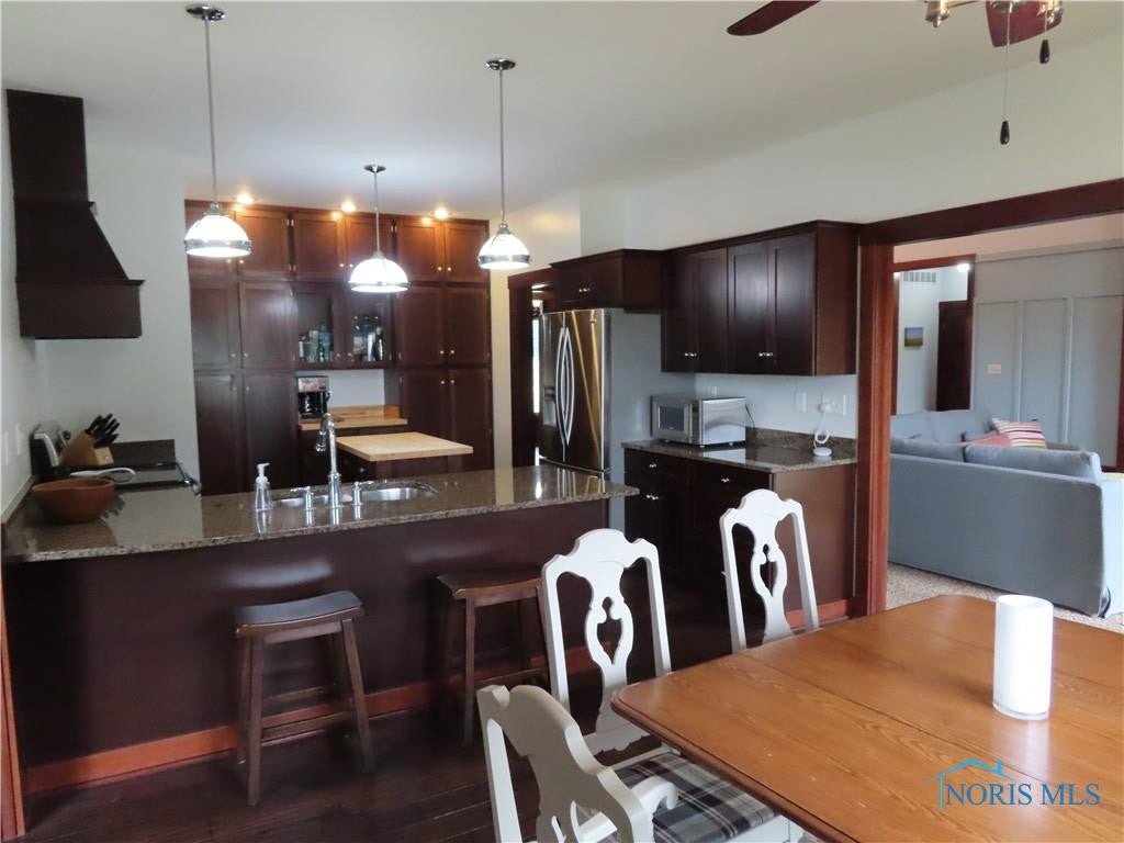 2466 Harper Road Defiance, OH 43512 - Photo 19 of 45 Gallery Image 19