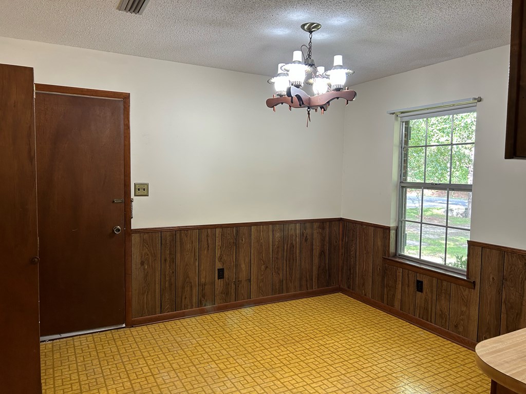 854 Hall Road Dothan, AL 36301 - Photo 11 of 55