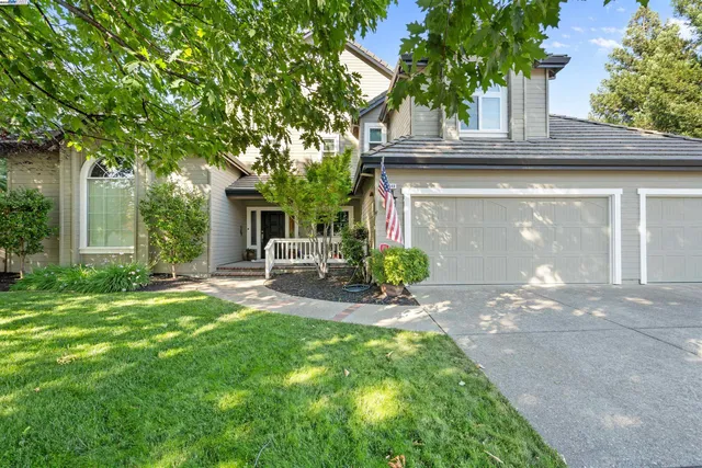 $2,698,000 | 1348 Carlton Place, Livermore, CA 94550