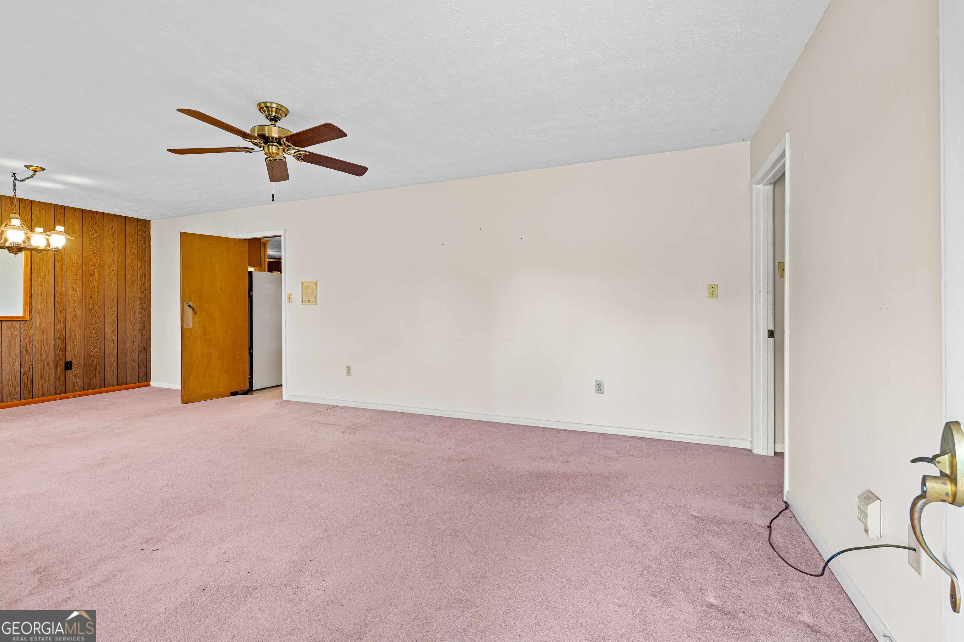 2561 Old Alabama Road Thomaston, GA 30286 - Photo 8 of 55