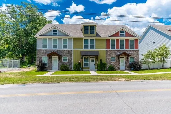 $250,000 | 1916 Young Road Southeast, Cleveland, TN 37323