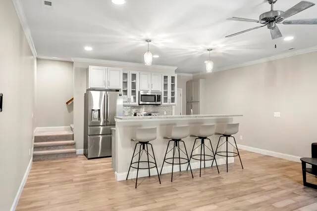 $264,000 | 1916 Young Road Southeast, Cleveland, TN 37323