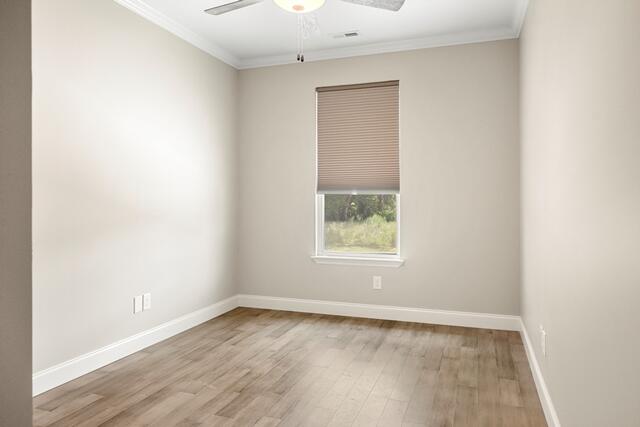 1916 Young Road Southeast Cleveland, TN 37323 - Photo 15 of 36 Bedroom