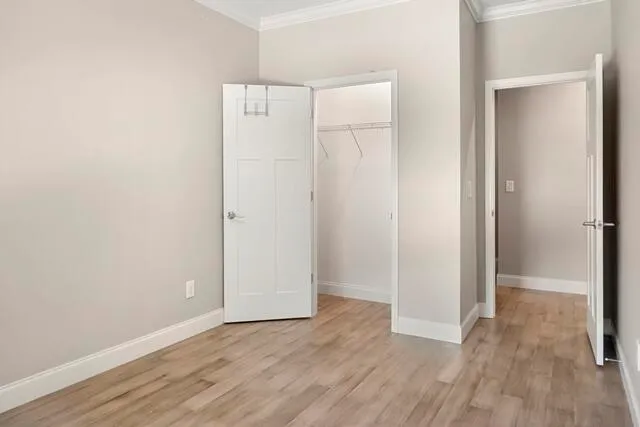 $264,000 | 1916 Young Road Southeast, Cleveland, TN 37323