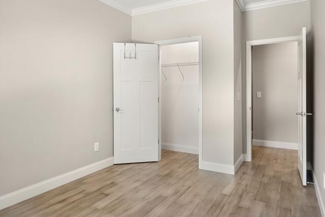 1916 Young Road Southeast Cleveland, TN 37323 - Photo 18 of 36 Bedroom