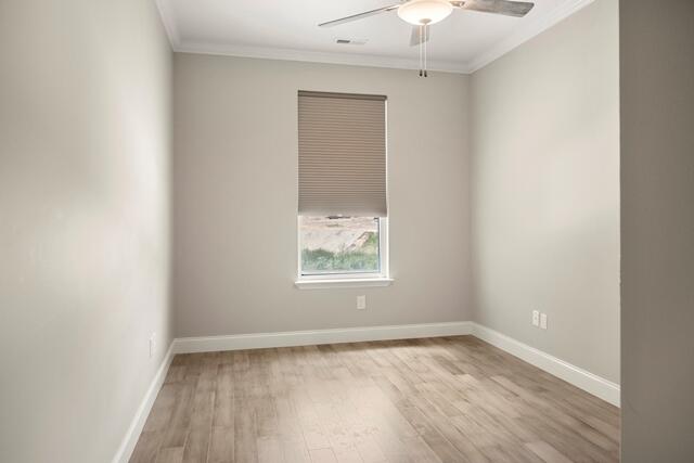 1916 Young Road Southeast Cleveland, TN 37323 - Photo 19 of 36 Bedroom