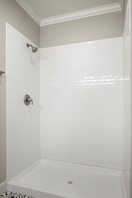 1916 Young Road Southeast Cleveland, TN 37323 - Photo 20 of 36 Master Bath