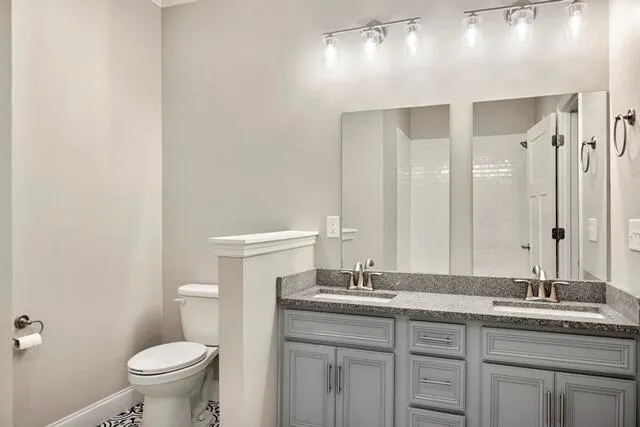 $264,000 | 1916 Young Road Southeast, Cleveland, TN 37323