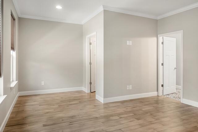 1916 Young Road Southeast Cleveland, TN 37323 - Photo 23 of 36 Master Bedroom