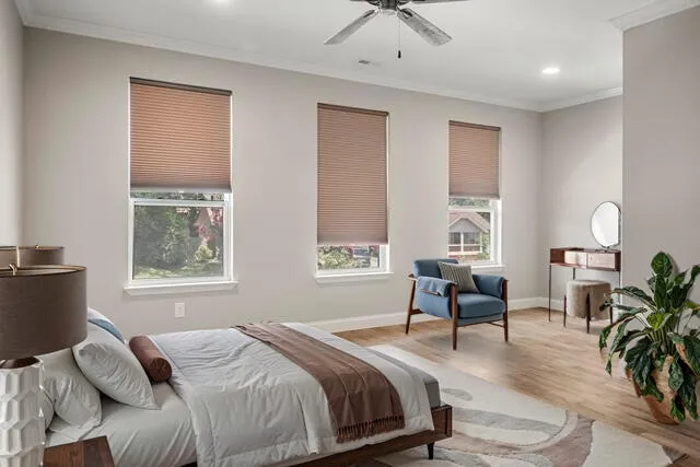 $264,000 | 1916 Young Road Southeast, Cleveland, TN 37323