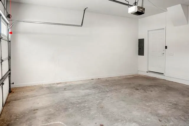 $264,000 | 1916 Young Road Southeast, Cleveland, TN 37323