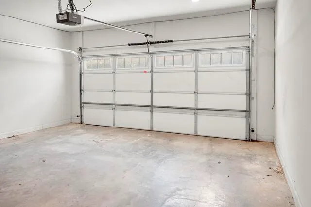 $264,000 | 1916 Young Road Southeast, Cleveland, TN 37323